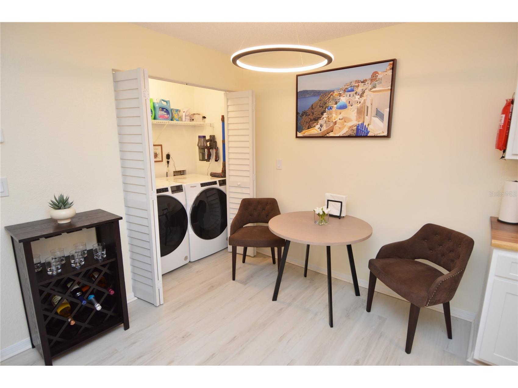 10263 Gandy Boulevard N #414 Saint Petersburg FL 33702 TB8494987 image9