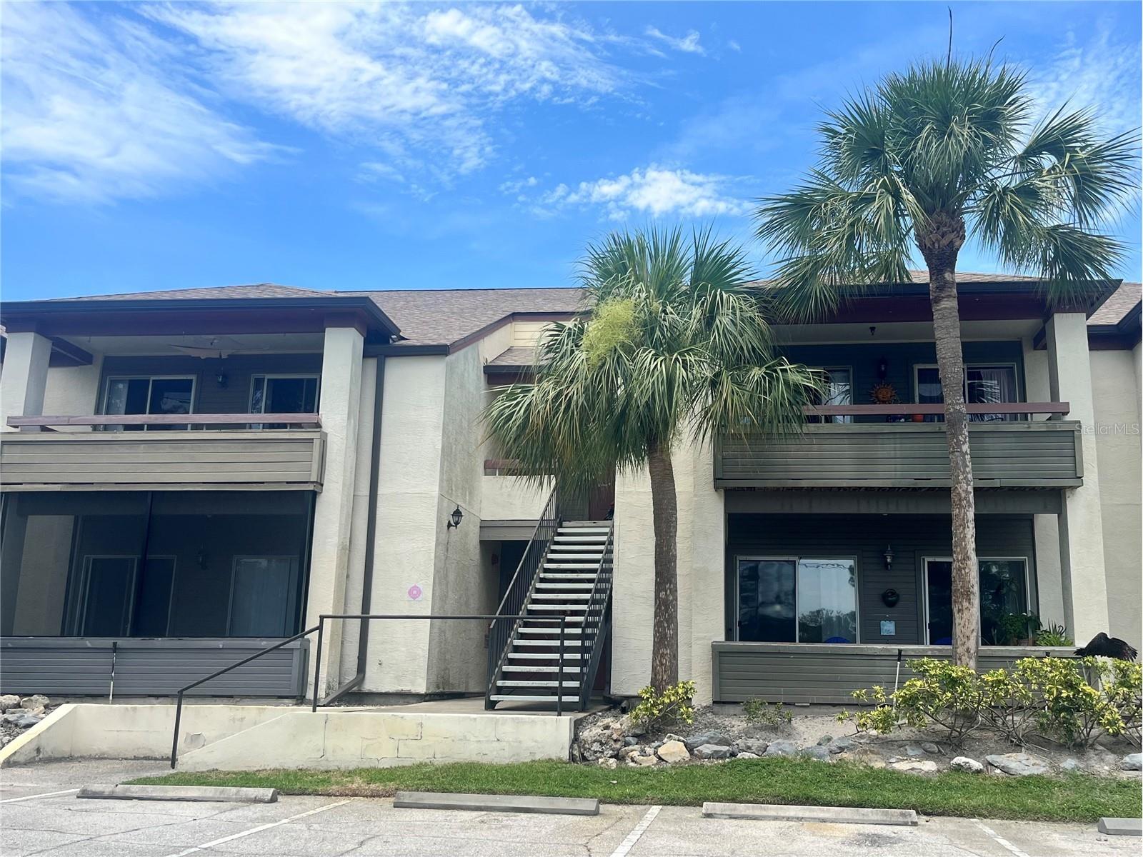 10263 Gandy Boulevard N #501 Saint Petersburg FL 33702 TB8517068 image1