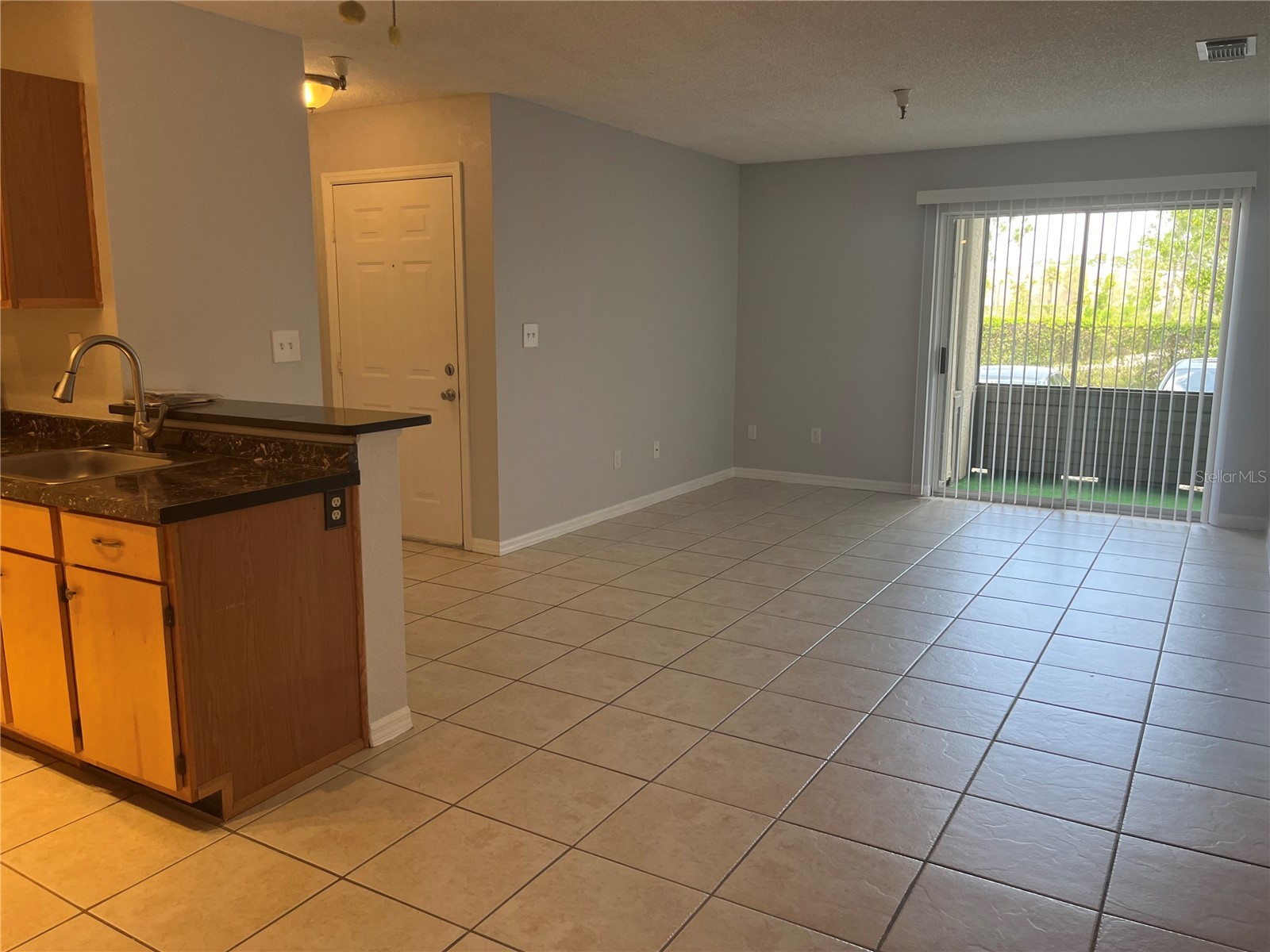 10263 Gandy Boulevard N #501 Saint Petersburg FL 33702 TB8517068 image10