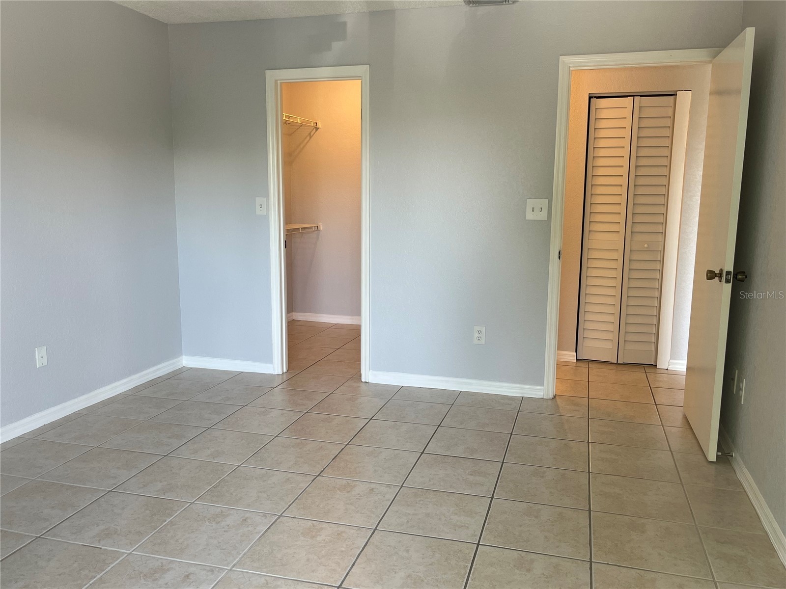 10263 Gandy Boulevard N #501 Saint Petersburg FL 33702 TB8517068 image11