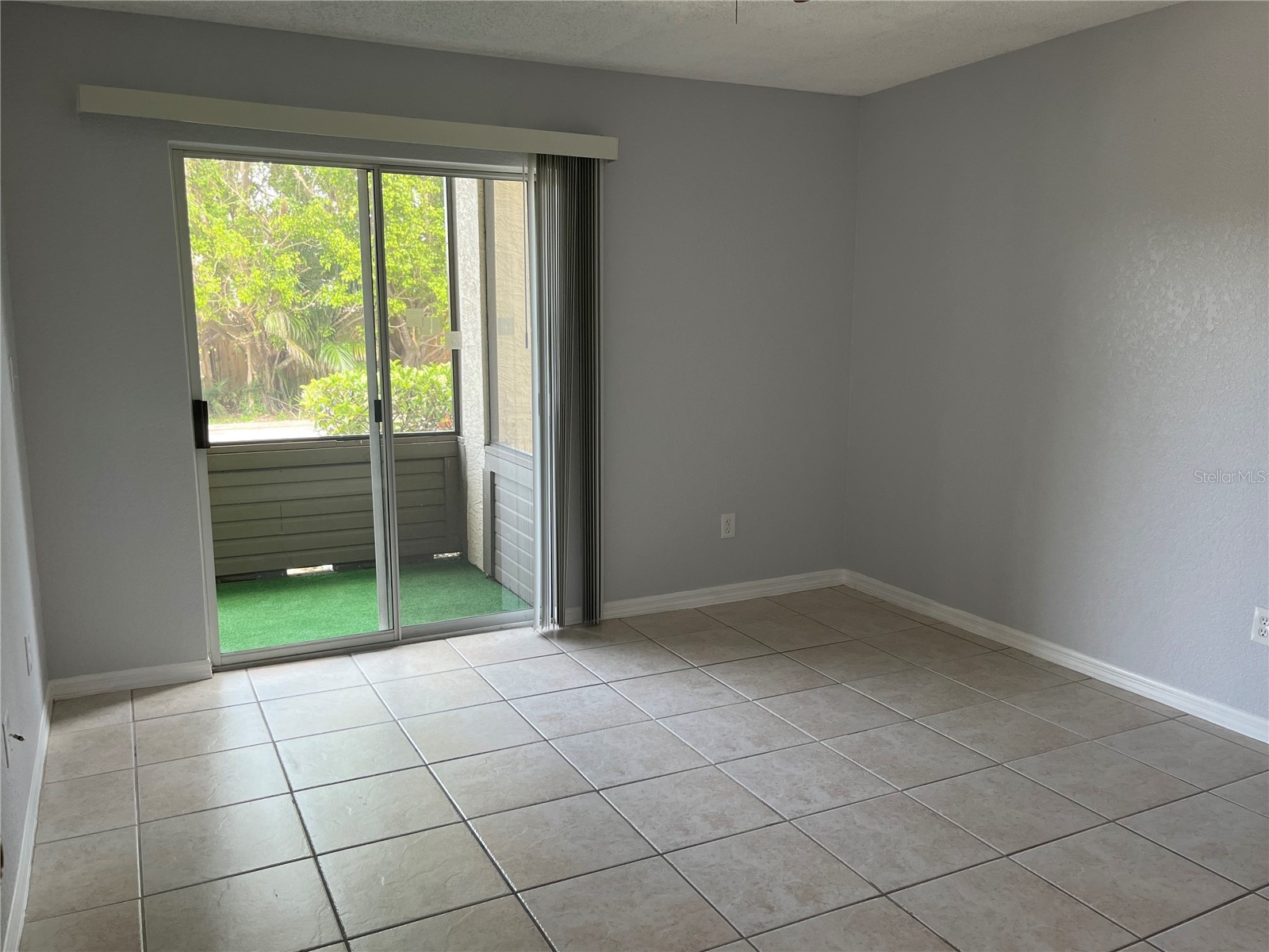10263 Gandy Boulevard N #501 Saint Petersburg FL 33702 TB8517068 image12
