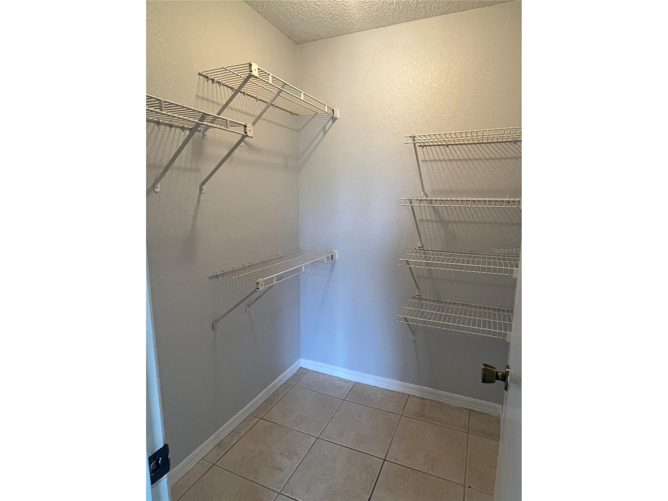 10263 Gandy Boulevard N #501 Saint Petersburg FL 33702 TB8517068 image13