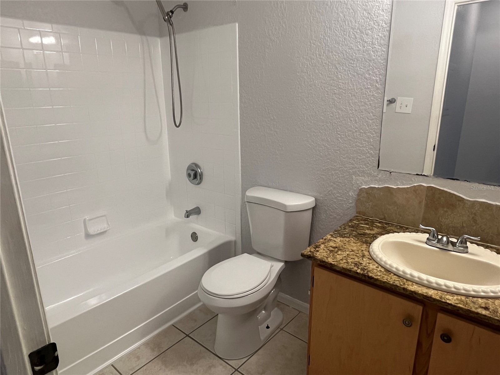 10263 Gandy Boulevard N #501 Saint Petersburg FL 33702 TB8517068 image14