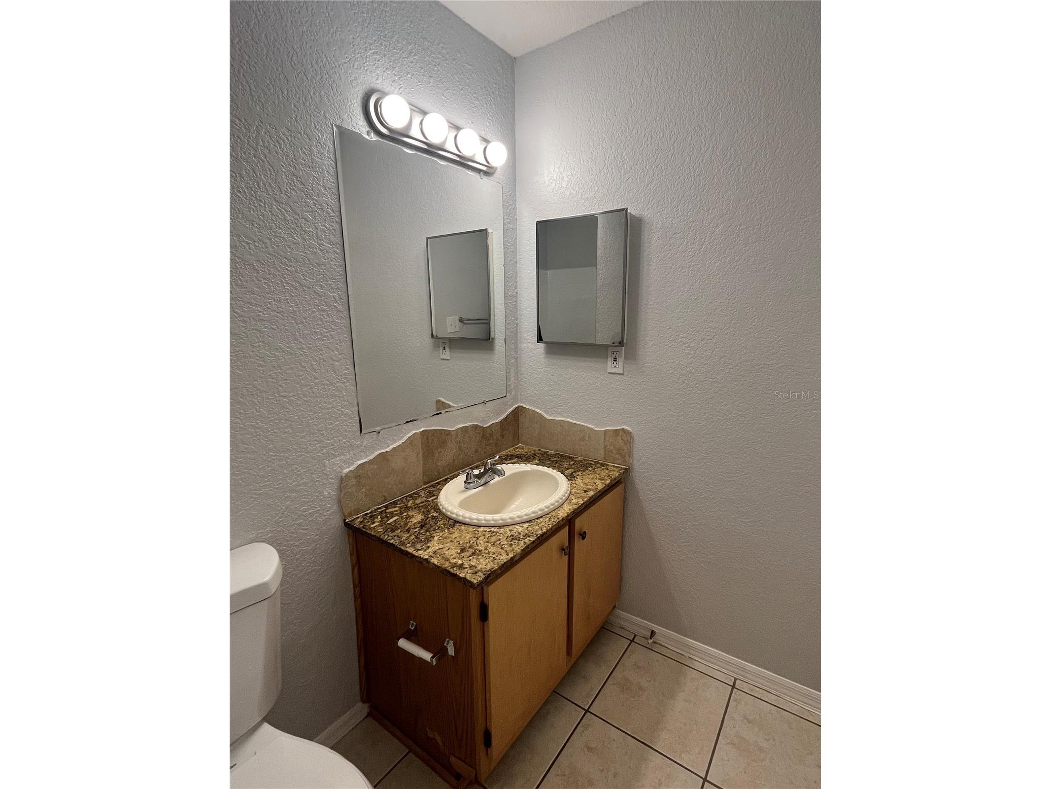 10263 Gandy Boulevard N #501 Saint Petersburg FL 33702 TB8517068 image15
