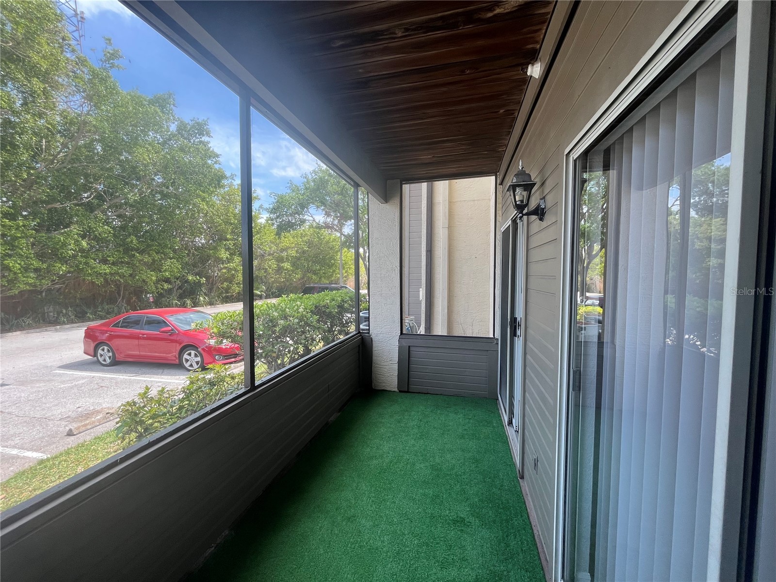 10263 Gandy Boulevard N #501 Saint Petersburg FL 33702 TB8517068 image16