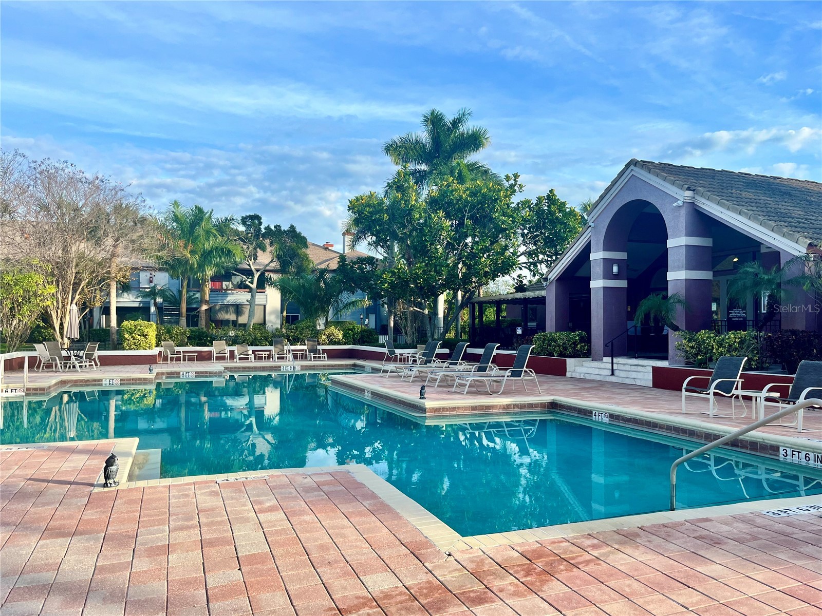 10263 Gandy Boulevard N #501 Saint Petersburg FL 33702 TB8517068 image17