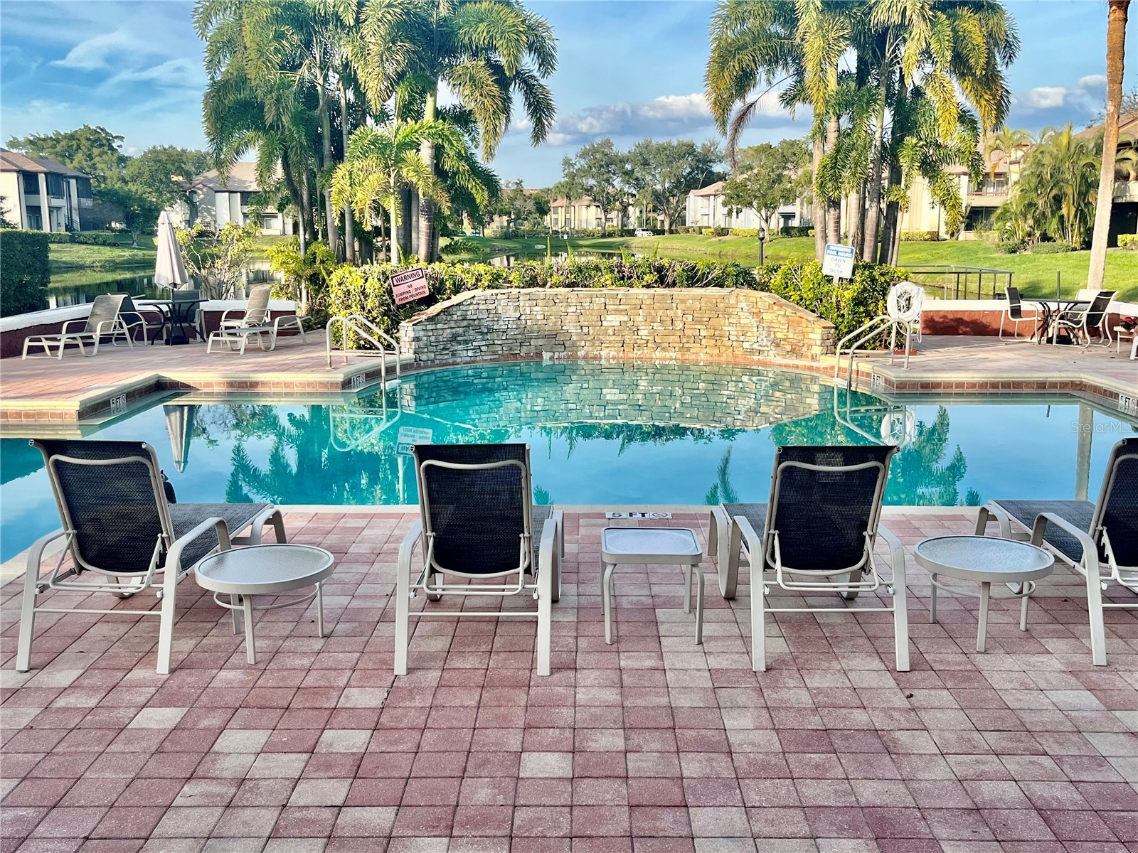 10263 Gandy Boulevard N #501 Saint Petersburg FL 33702 TB8517068 image18