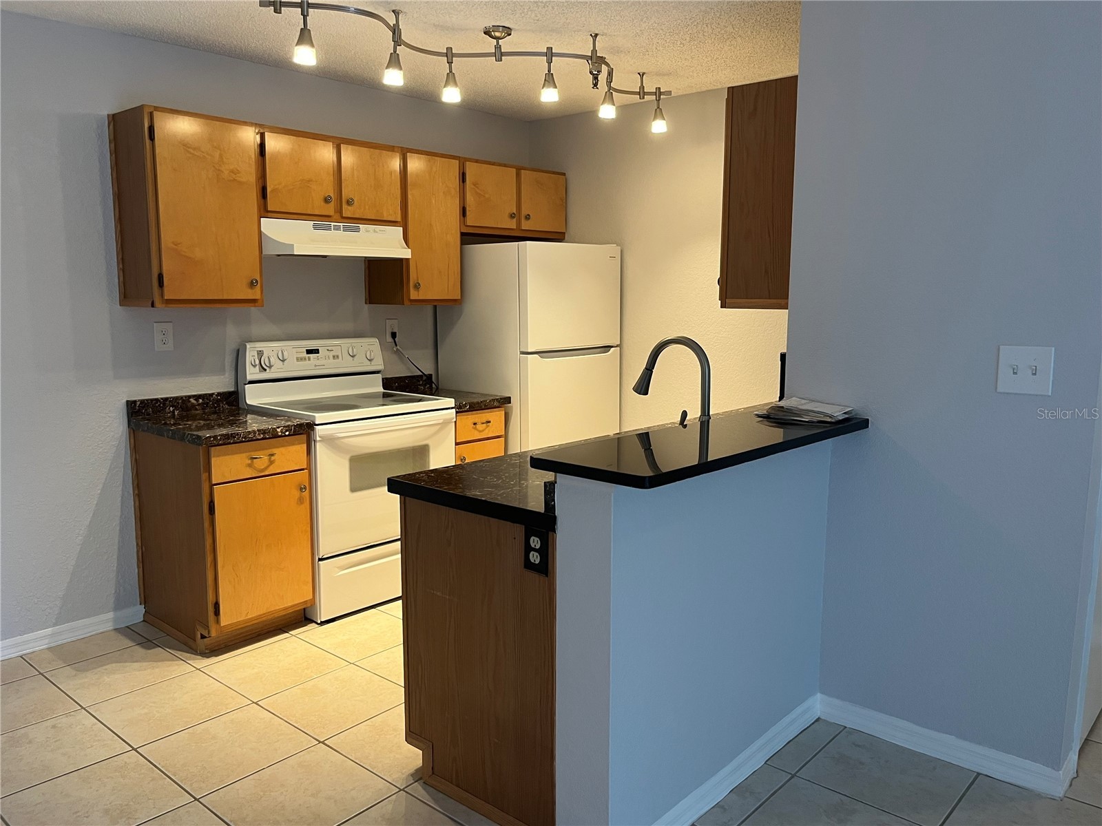 10263 Gandy Boulevard N #501 Saint Petersburg FL 33702 TB8517068 image2