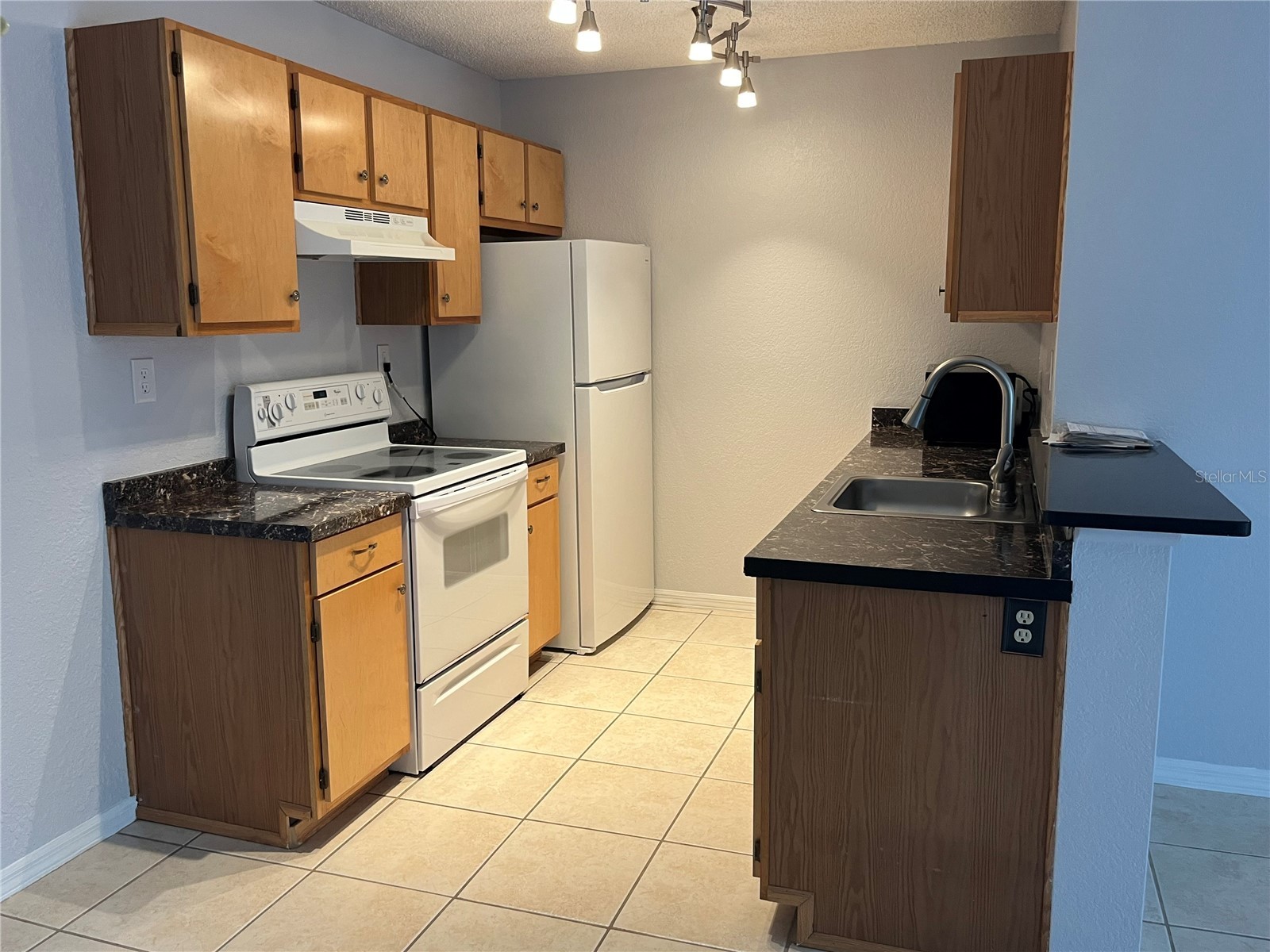 10263 Gandy Boulevard N #501 Saint Petersburg FL 33702 TB8517068 image3