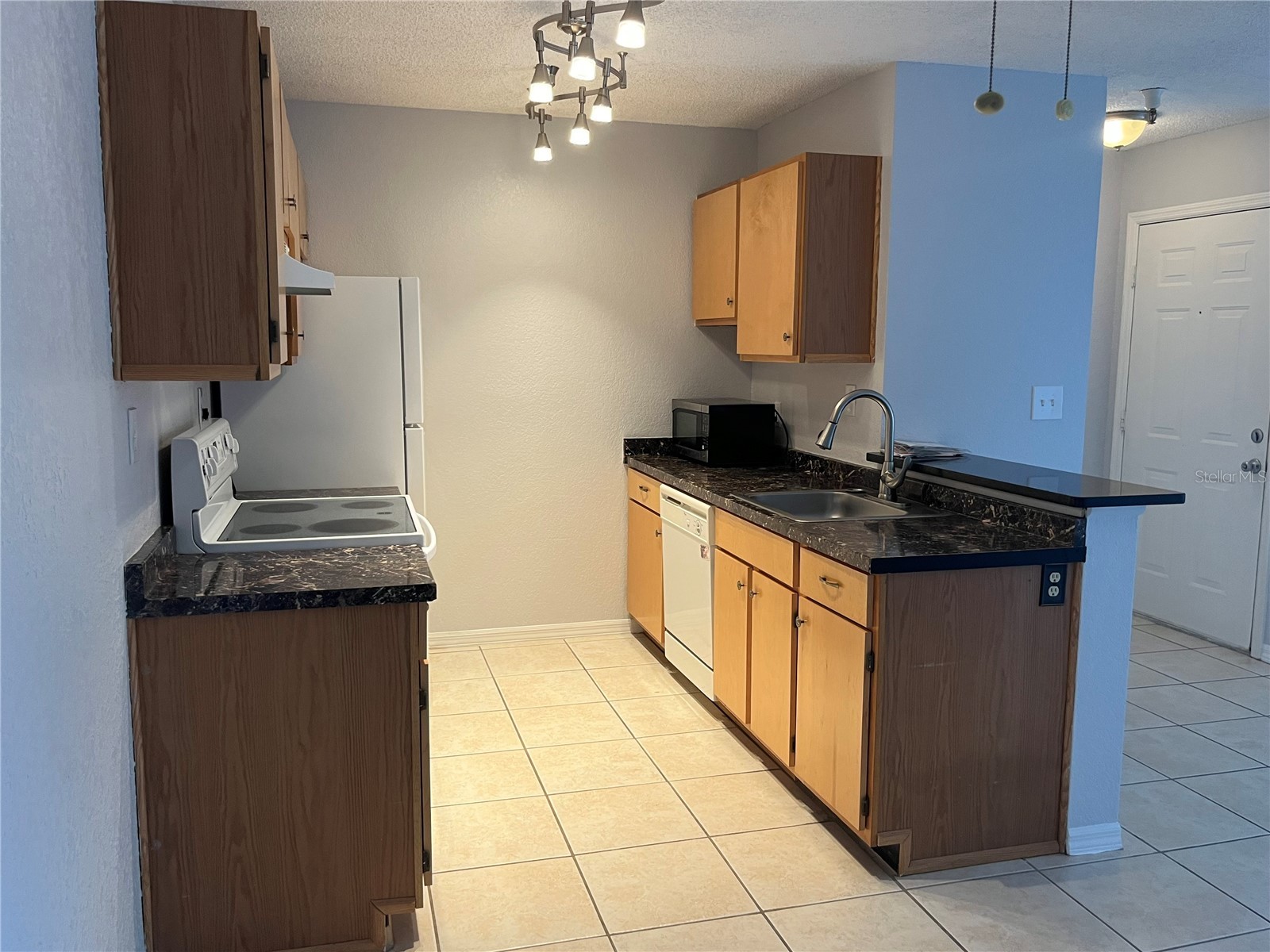 10263 Gandy Boulevard N #501 Saint Petersburg FL 33702 TB8517068 image4