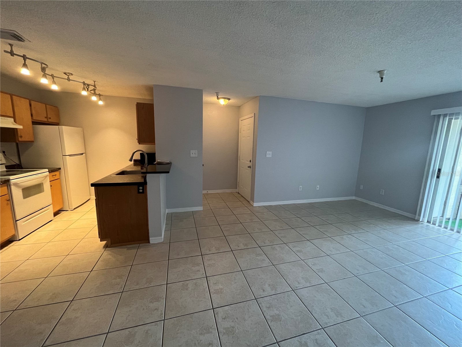 10263 Gandy Boulevard N #501 Saint Petersburg FL 33702 TB8517068 image5