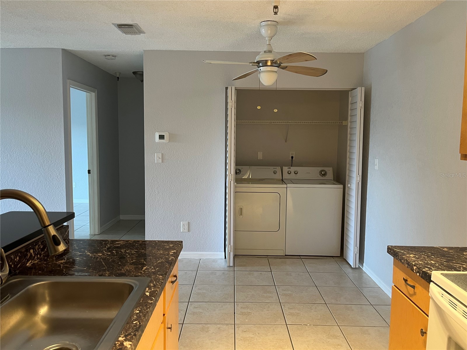 10263 Gandy Boulevard N #501 Saint Petersburg FL 33702 TB8517068 image6