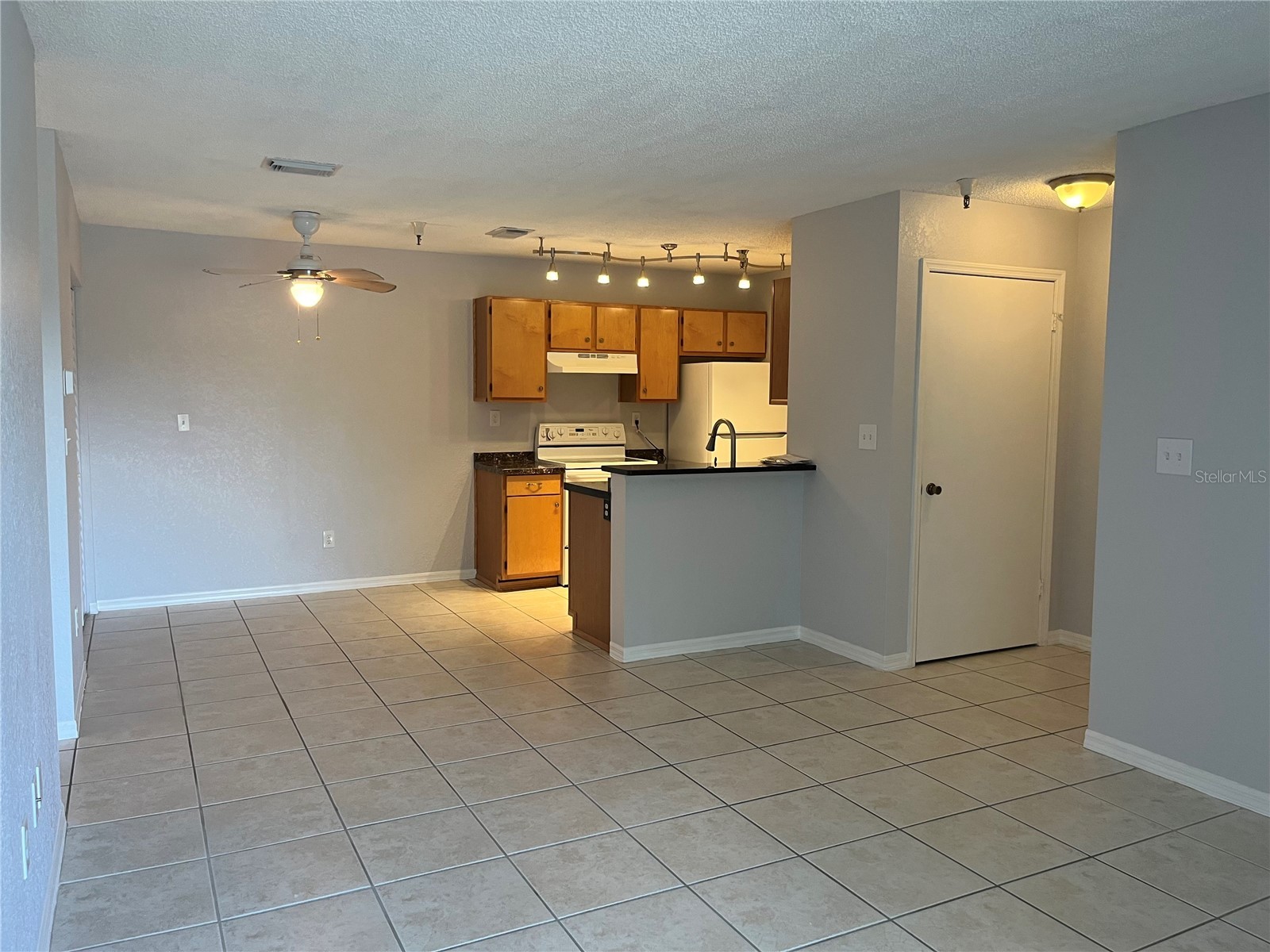 10263 Gandy Boulevard N #501 Saint Petersburg FL 33702 TB8517068 image7