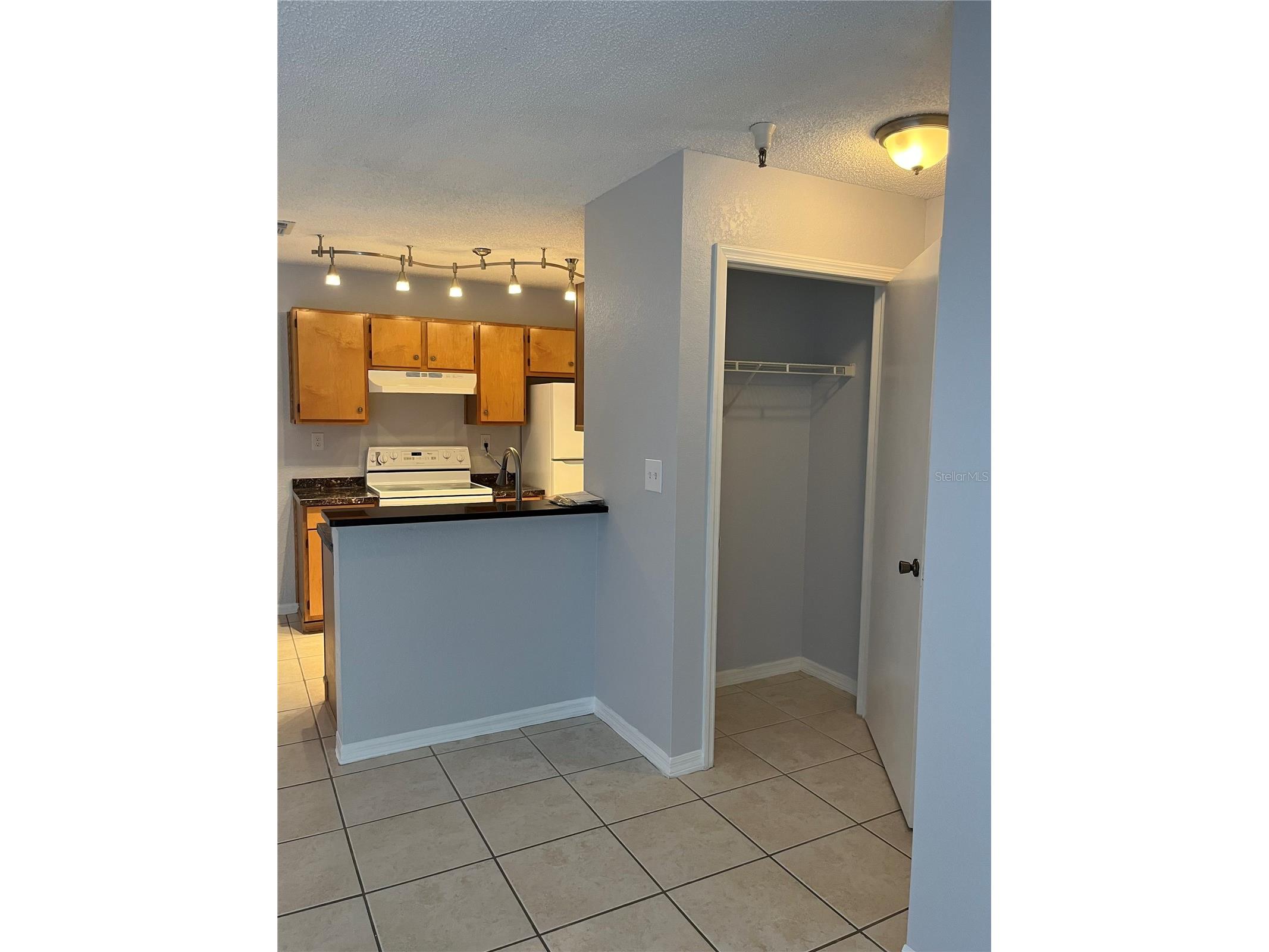 10263 Gandy Boulevard N #501 Saint Petersburg FL 33702 TB8517068 image8