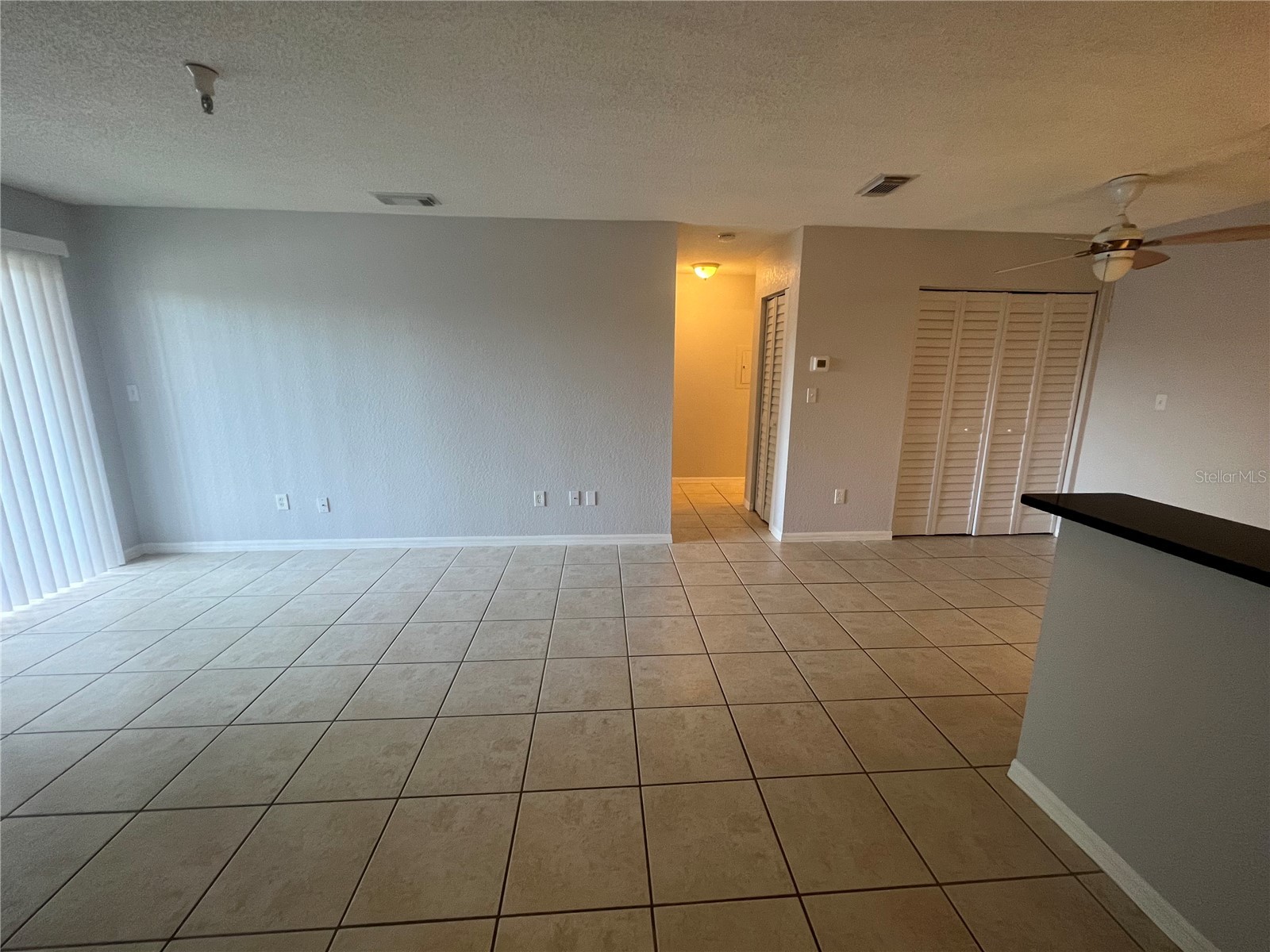 10263 Gandy Boulevard N #501 Saint Petersburg FL 33702 TB8517068 image9