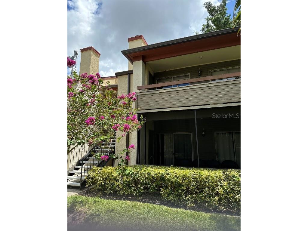 10263 Gandy Boulevard N #508 Saint Petersburg FL 33702 U8188650 image1