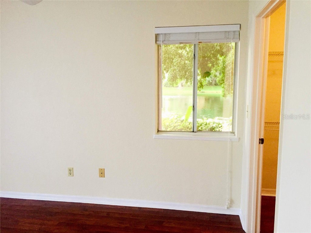 10263 Gandy Boulevard N #513 Saint Petersburg FL 33702 TB8455332 image10