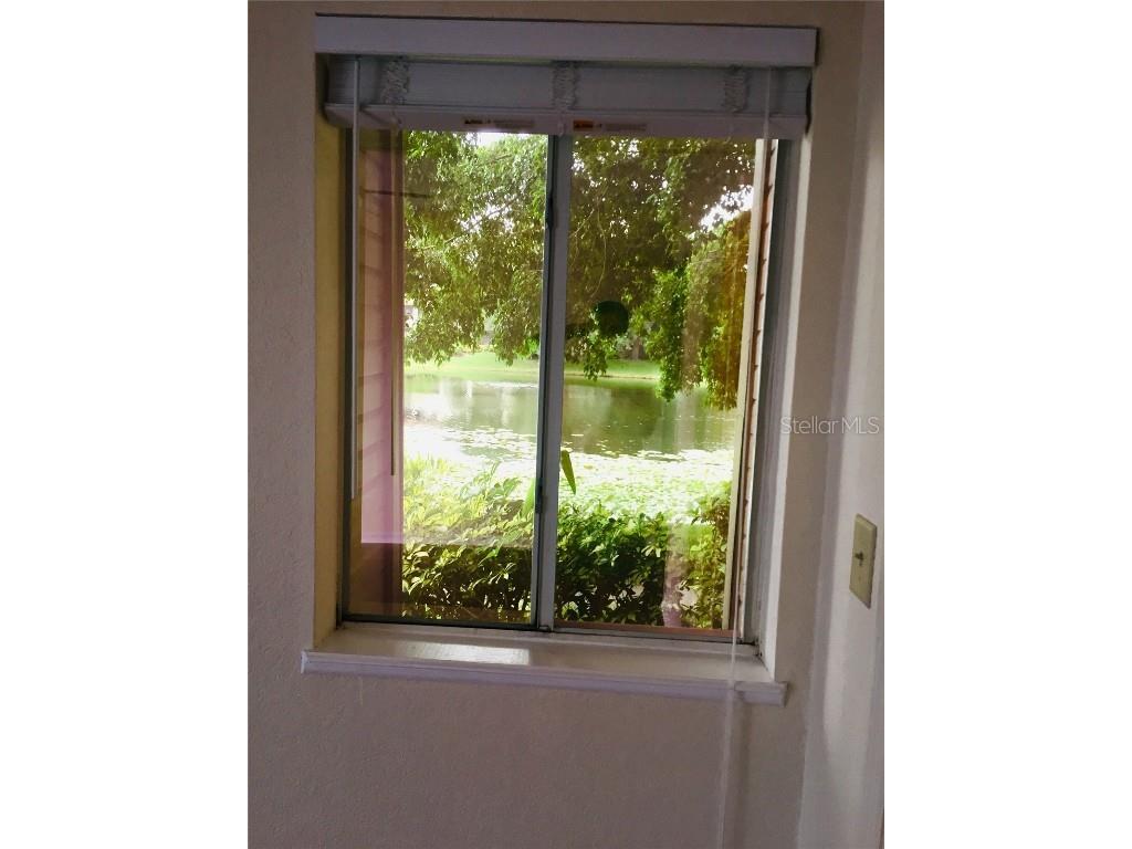 10263 Gandy Boulevard N #513 Saint Petersburg FL 33702 TB8455332 image11