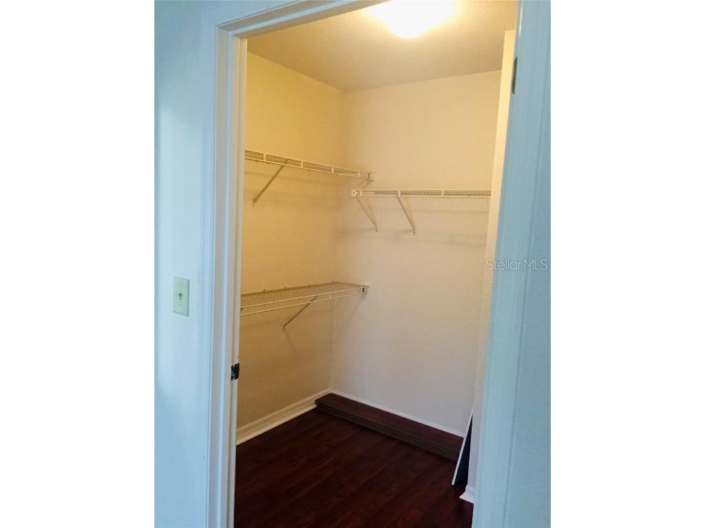 10263 Gandy Boulevard N #513 Saint Petersburg FL 33702 TB8455332 image12