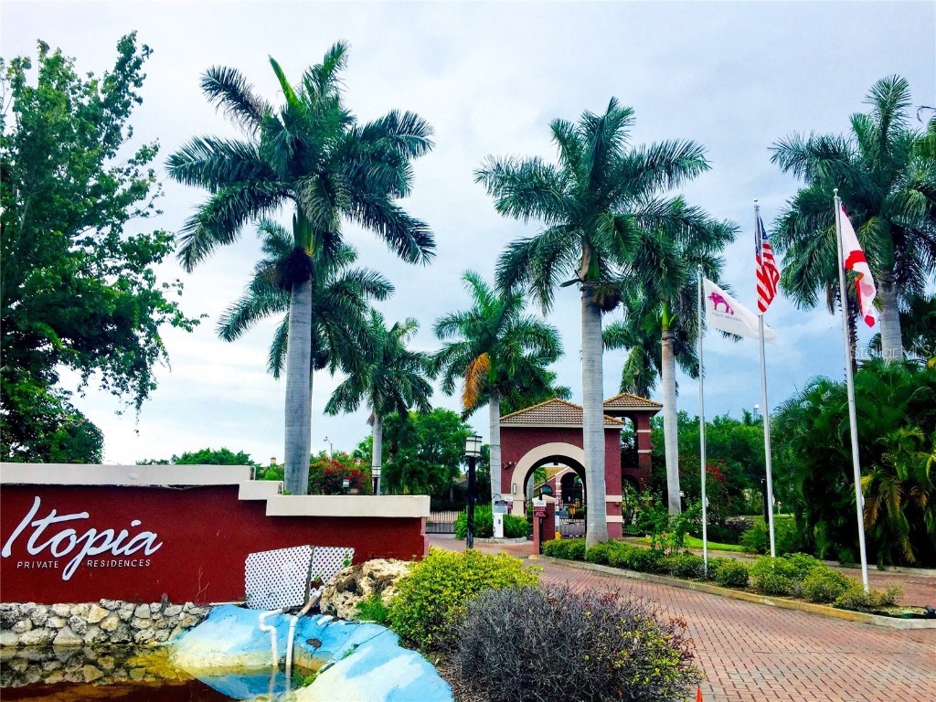 10263 Gandy Boulevard N #513 Saint Petersburg FL 33702 TB8455332 image14