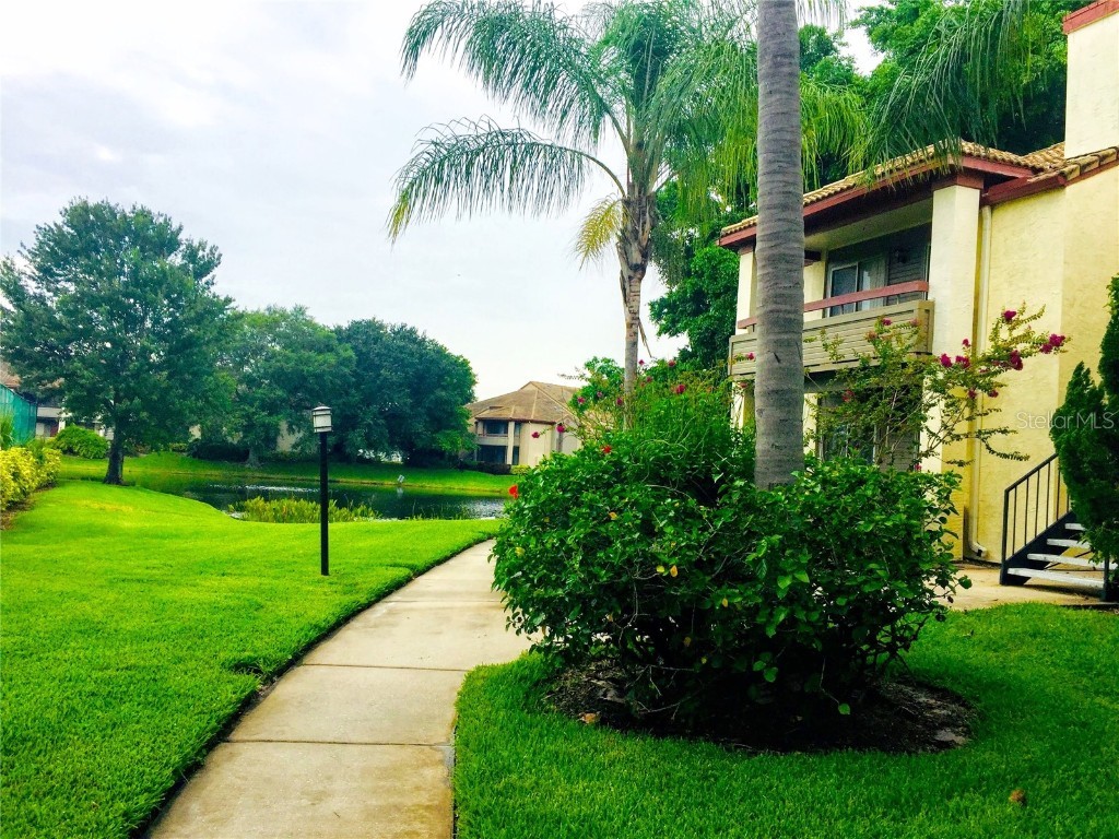 10263 Gandy Boulevard N #513 Saint Petersburg FL 33702 TB8455332 image15