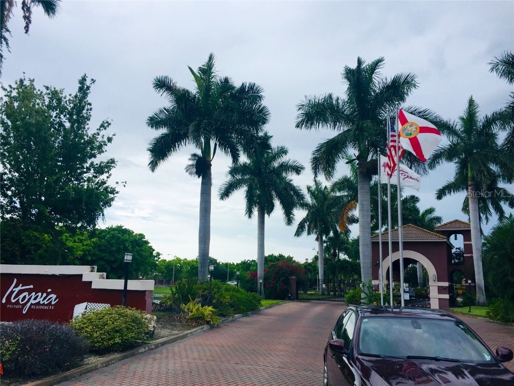 10263 Gandy Boulevard N #513 Saint Petersburg FL 33702 TB8455332 image16