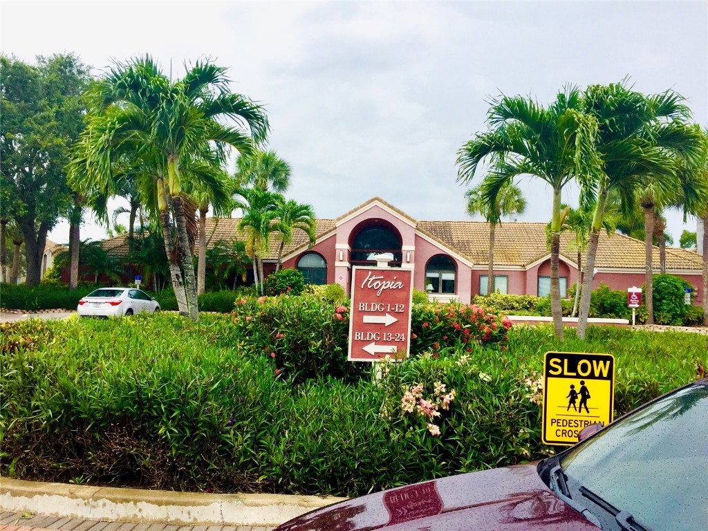 10263 Gandy Boulevard N #513 Saint Petersburg FL 33702 TB8455332 image19