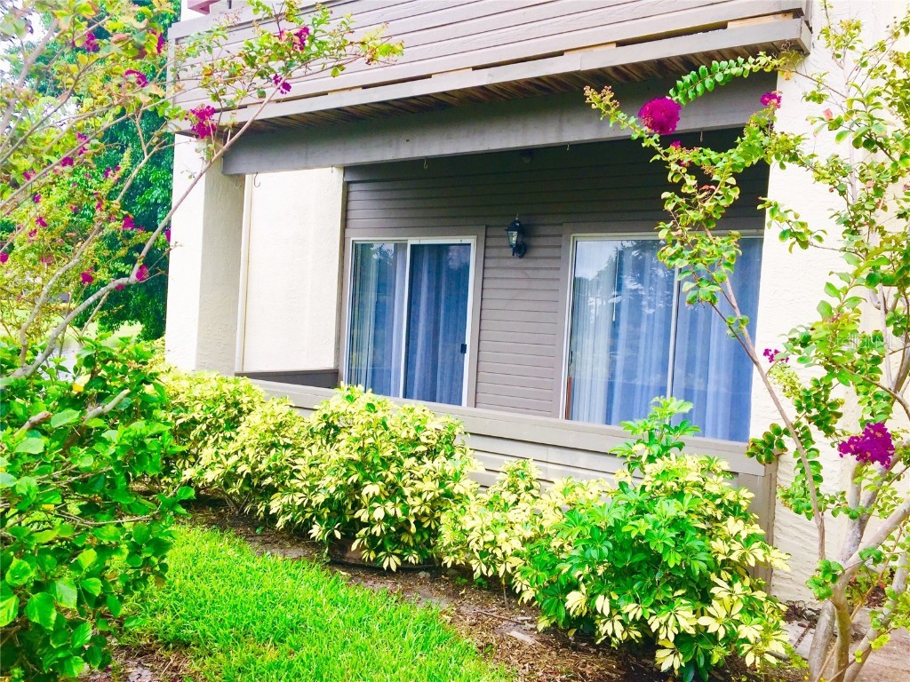 10263 Gandy Boulevard N #513 Saint Petersburg FL 33702 TB8455332 image2