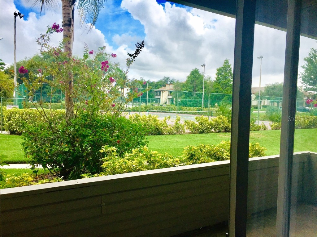 10263 Gandy Boulevard N #513 Saint Petersburg FL 33702 TB8455332 image22