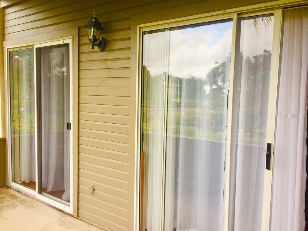 10263 Gandy Boulevard N #513 Saint Petersburg FL 33702 TB8455332 image23