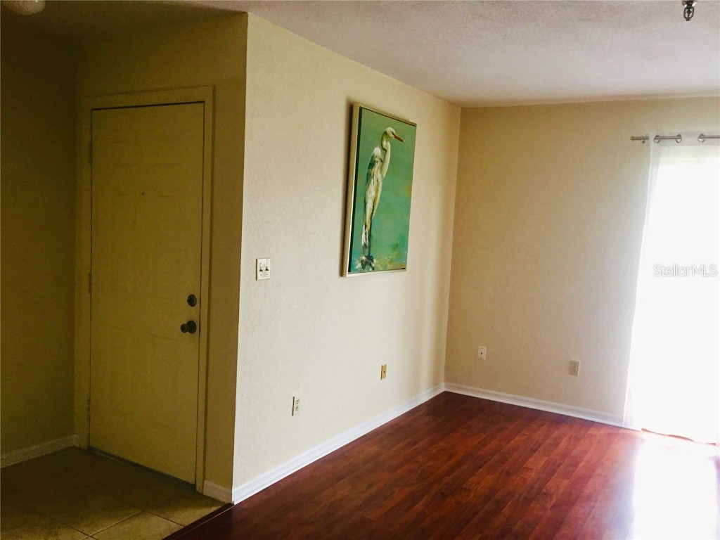 10263 Gandy Boulevard N #513 Saint Petersburg FL 33702 TB8455332 image24