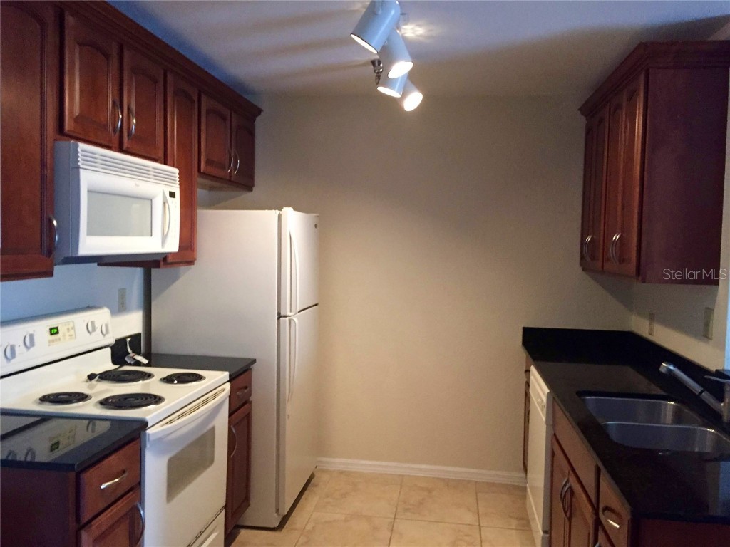 10263 Gandy Boulevard N #513 Saint Petersburg FL 33702 TB8455332 image25