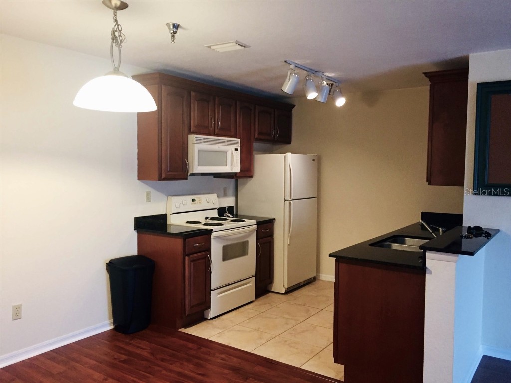 10263 Gandy Boulevard N #513 Saint Petersburg FL 33702 TB8455332 image26