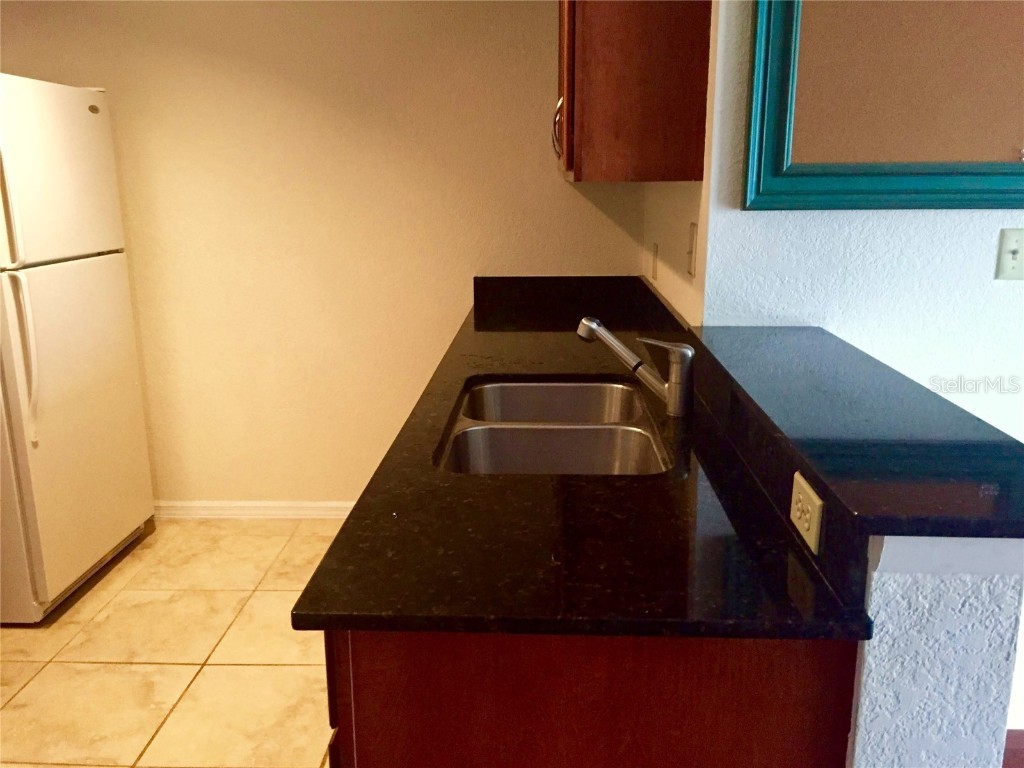 10263 Gandy Boulevard N #513 Saint Petersburg FL 33702 TB8455332 image27