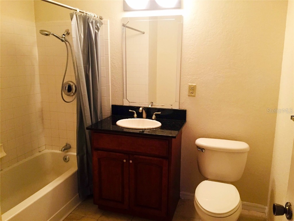 10263 Gandy Boulevard N #513 Saint Petersburg FL 33702 TB8455332 image29