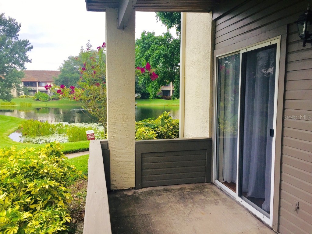 10263 Gandy Boulevard N #513 Saint Petersburg FL 33702 TB8455332 image3