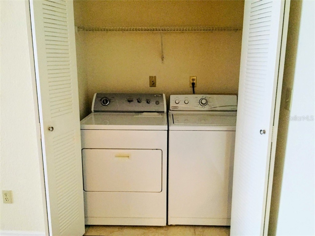 10263 Gandy Boulevard N #513 Saint Petersburg FL 33702 TB8455332 image30