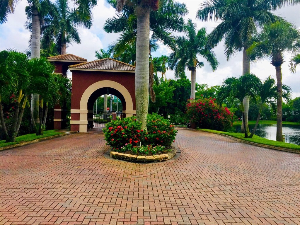 10263 Gandy Boulevard N #513 Saint Petersburg FL 33702 TB8455332 image35