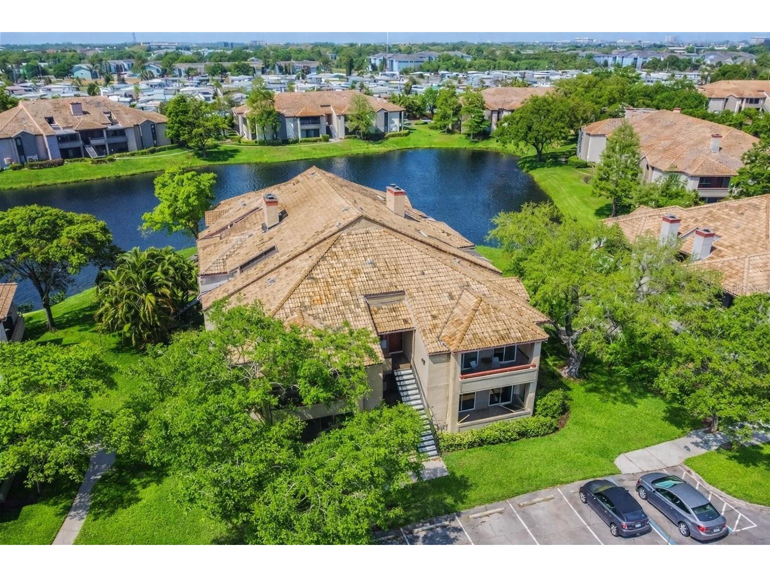 10263 Gandy Boulevard N #602 Saint Petersburg FL 33702 TB8477230 image1