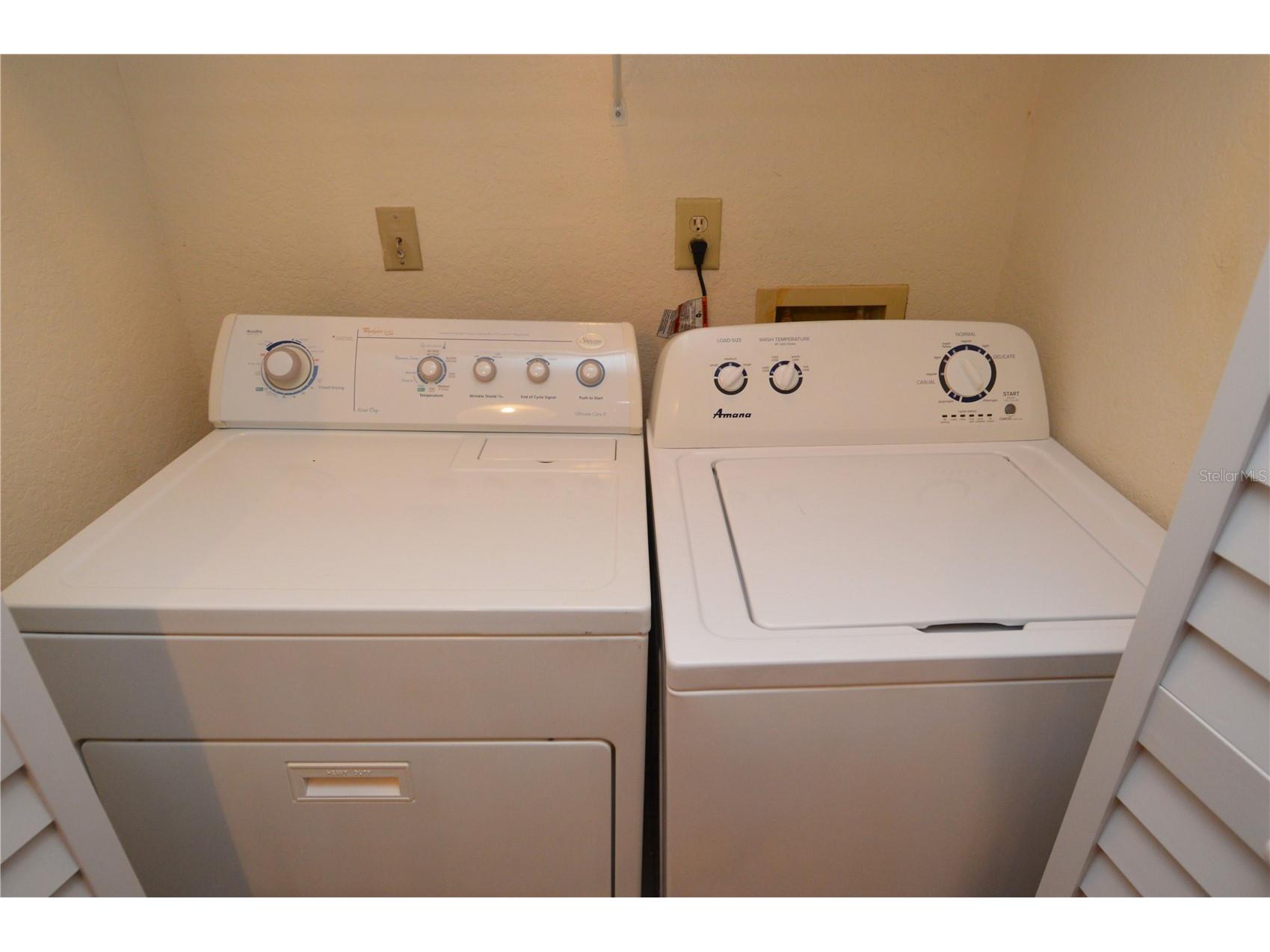 10263 Gandy Boulevard N #602 Saint Petersburg FL 33702 TB8477230 image10