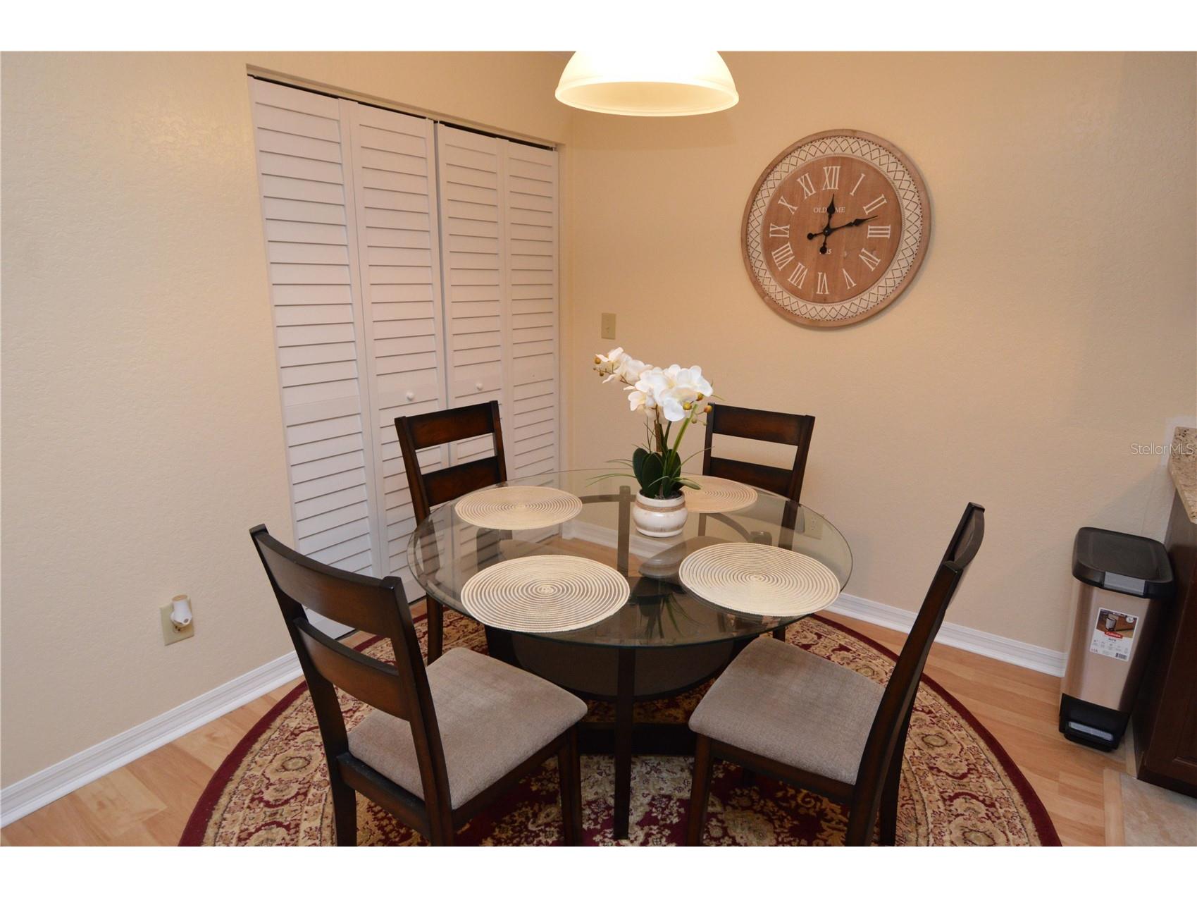 10263 Gandy Boulevard N #602 Saint Petersburg FL 33702 TB8477230 image11