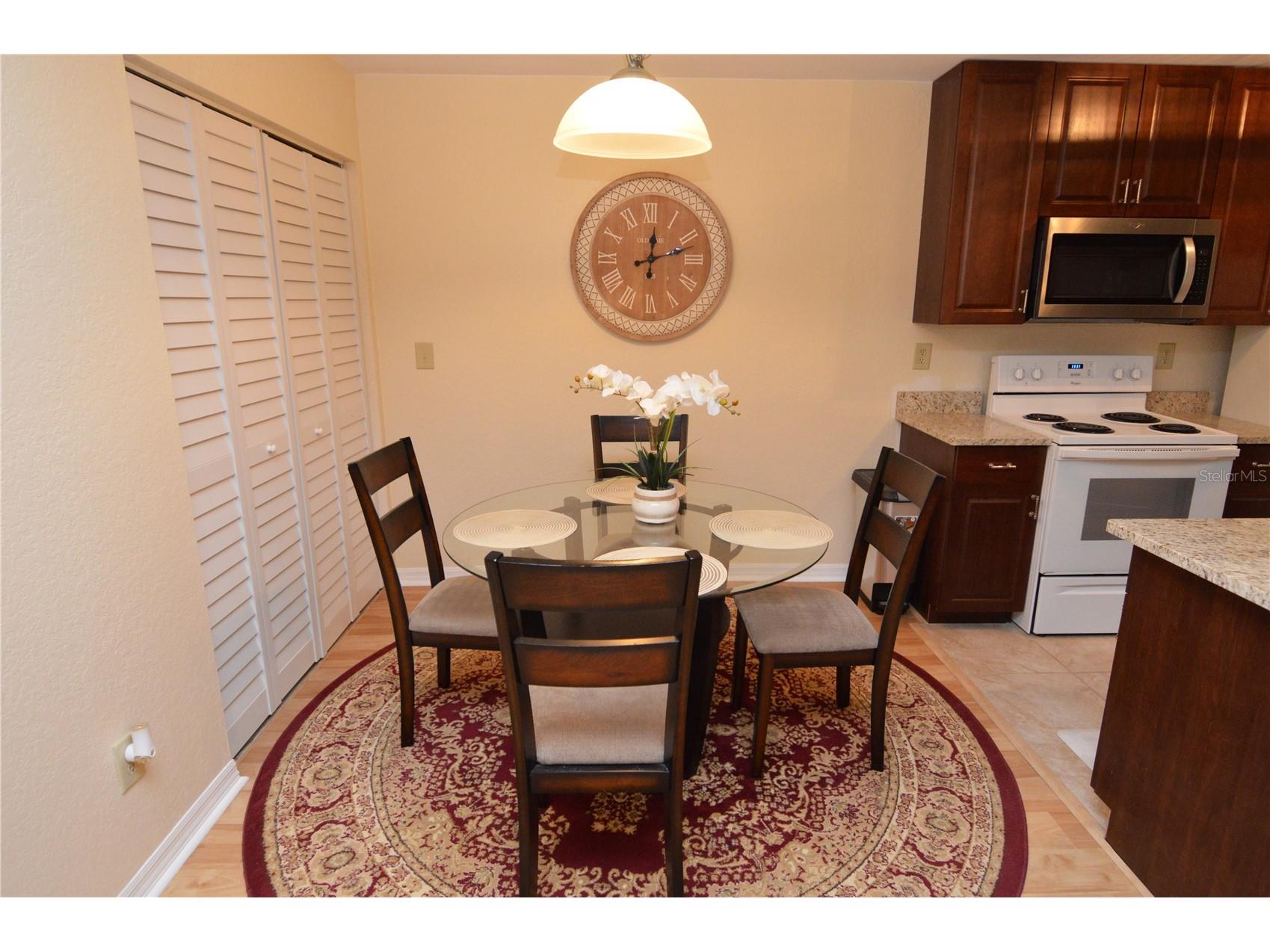 10263 Gandy Boulevard N #602 Saint Petersburg FL 33702 TB8477230 image12