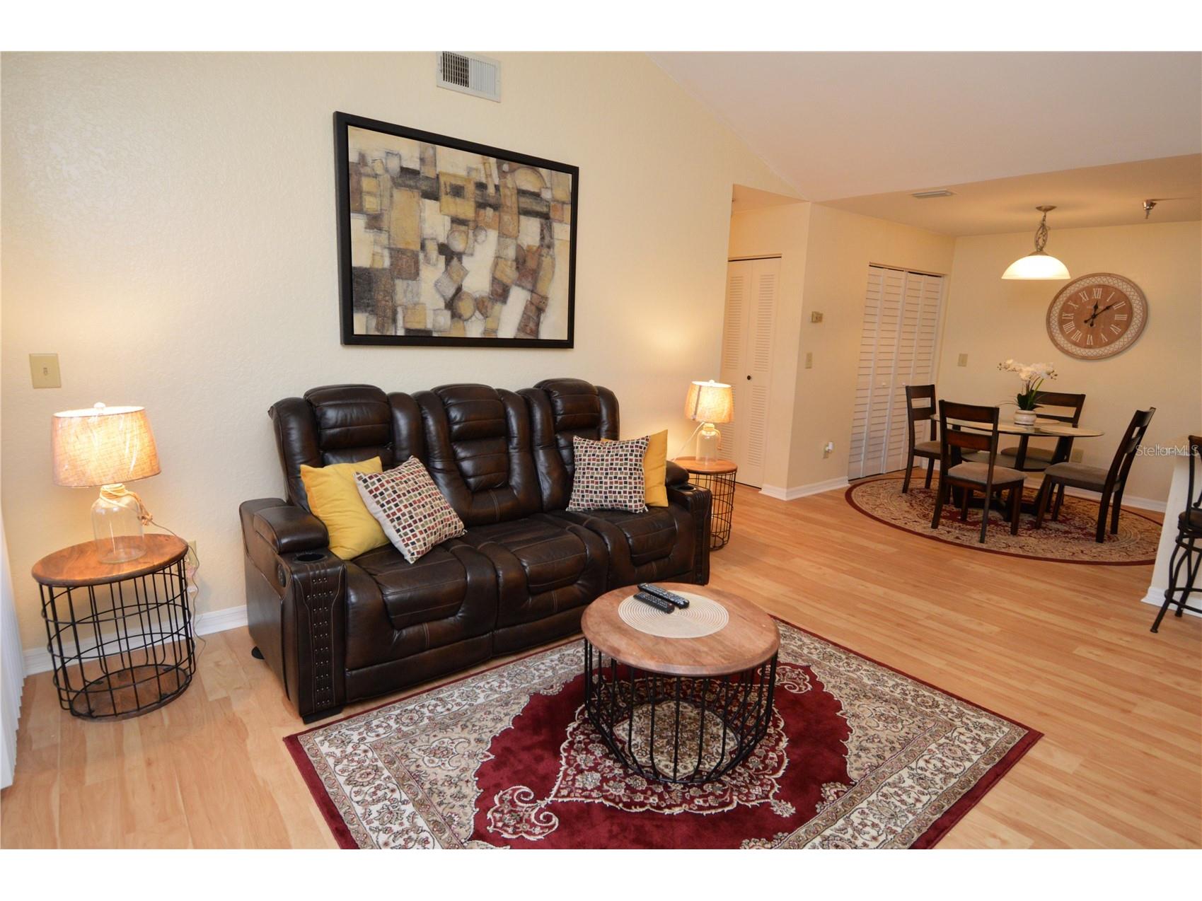 10263 Gandy Boulevard N #602 Saint Petersburg FL 33702 TB8477230 image13