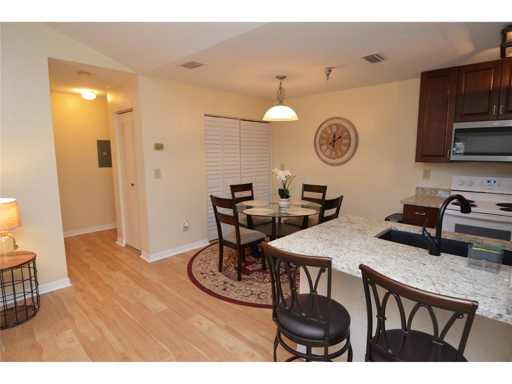10263 Gandy Boulevard N #602 Saint Petersburg FL 33702 TB8477230 image14