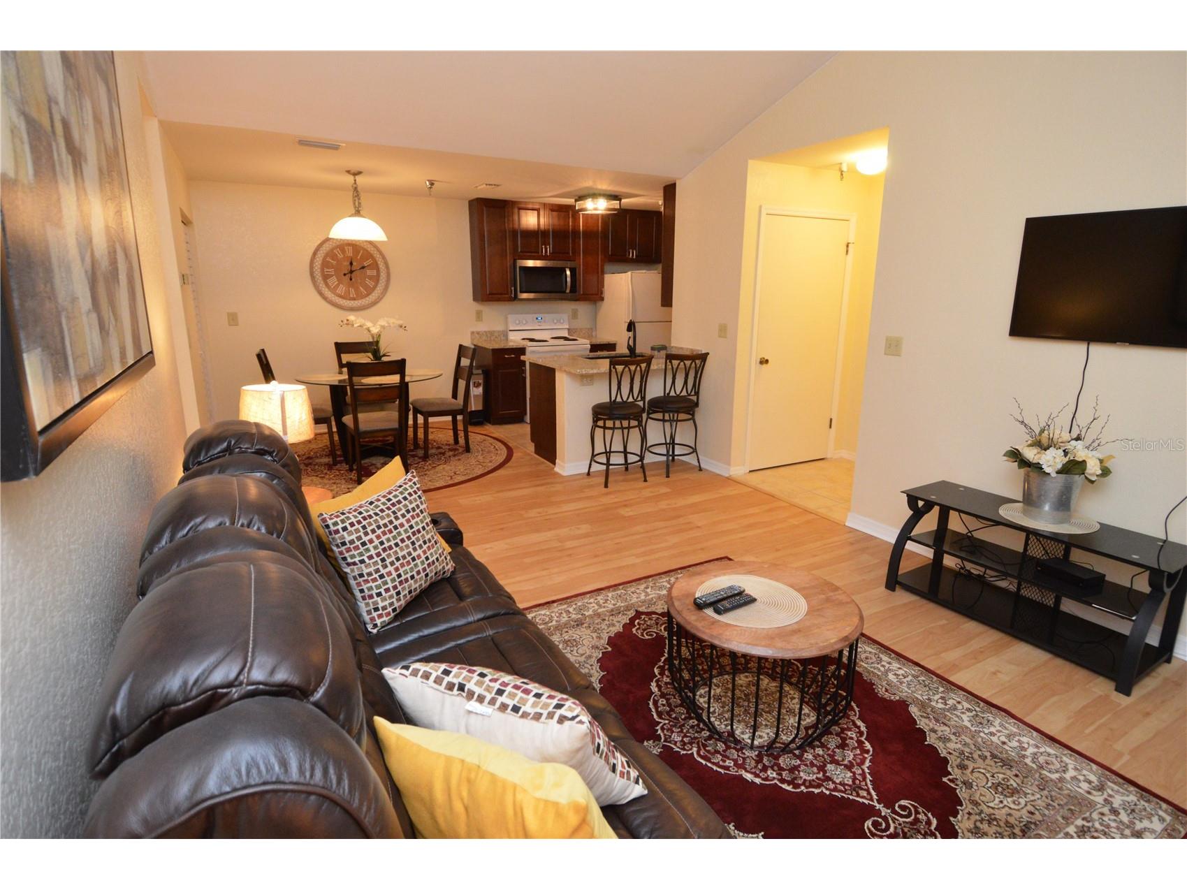 10263 Gandy Boulevard N #602 Saint Petersburg FL 33702 TB8477230 image15
