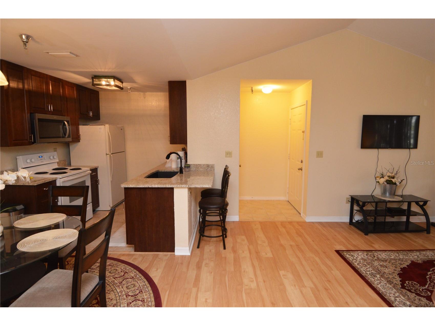 10263 Gandy Boulevard N #602 Saint Petersburg FL 33702 TB8477230 image16