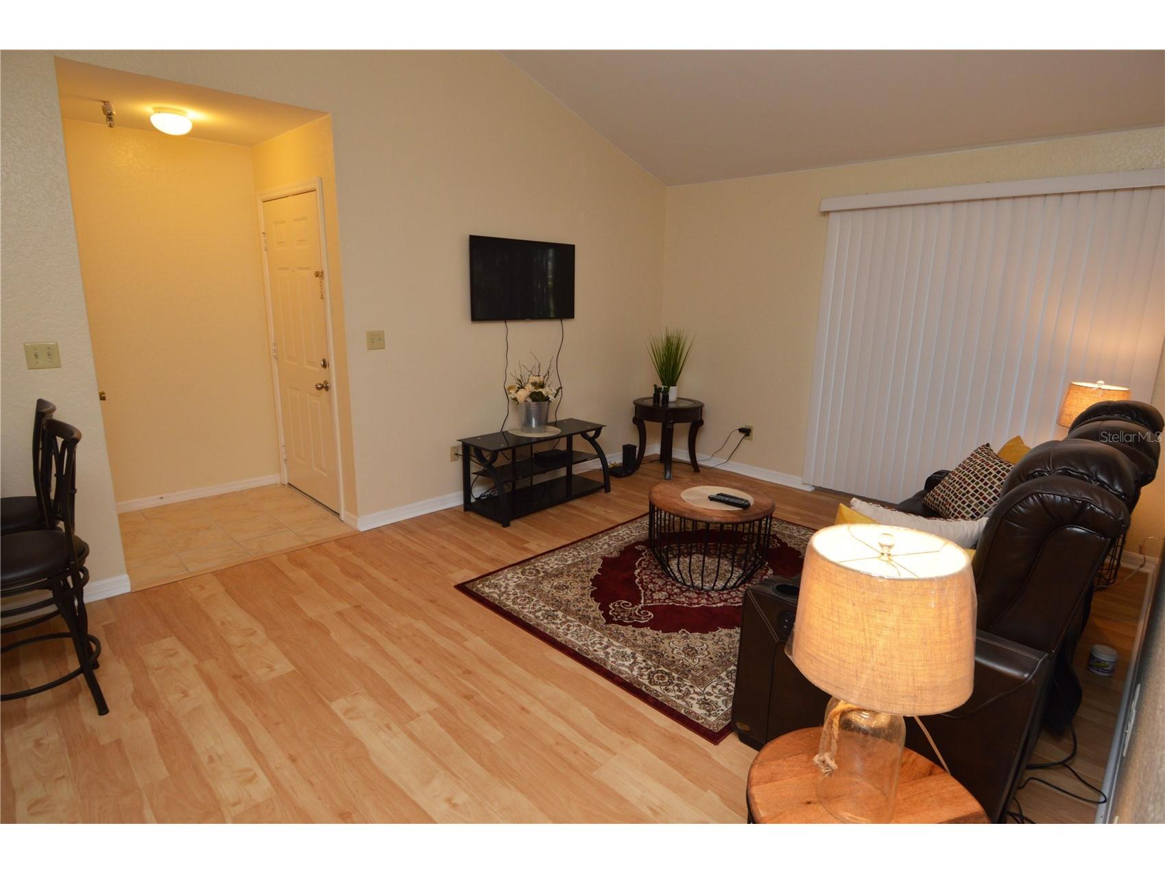 10263 Gandy Boulevard N #602 Saint Petersburg FL 33702 TB8477230 image17