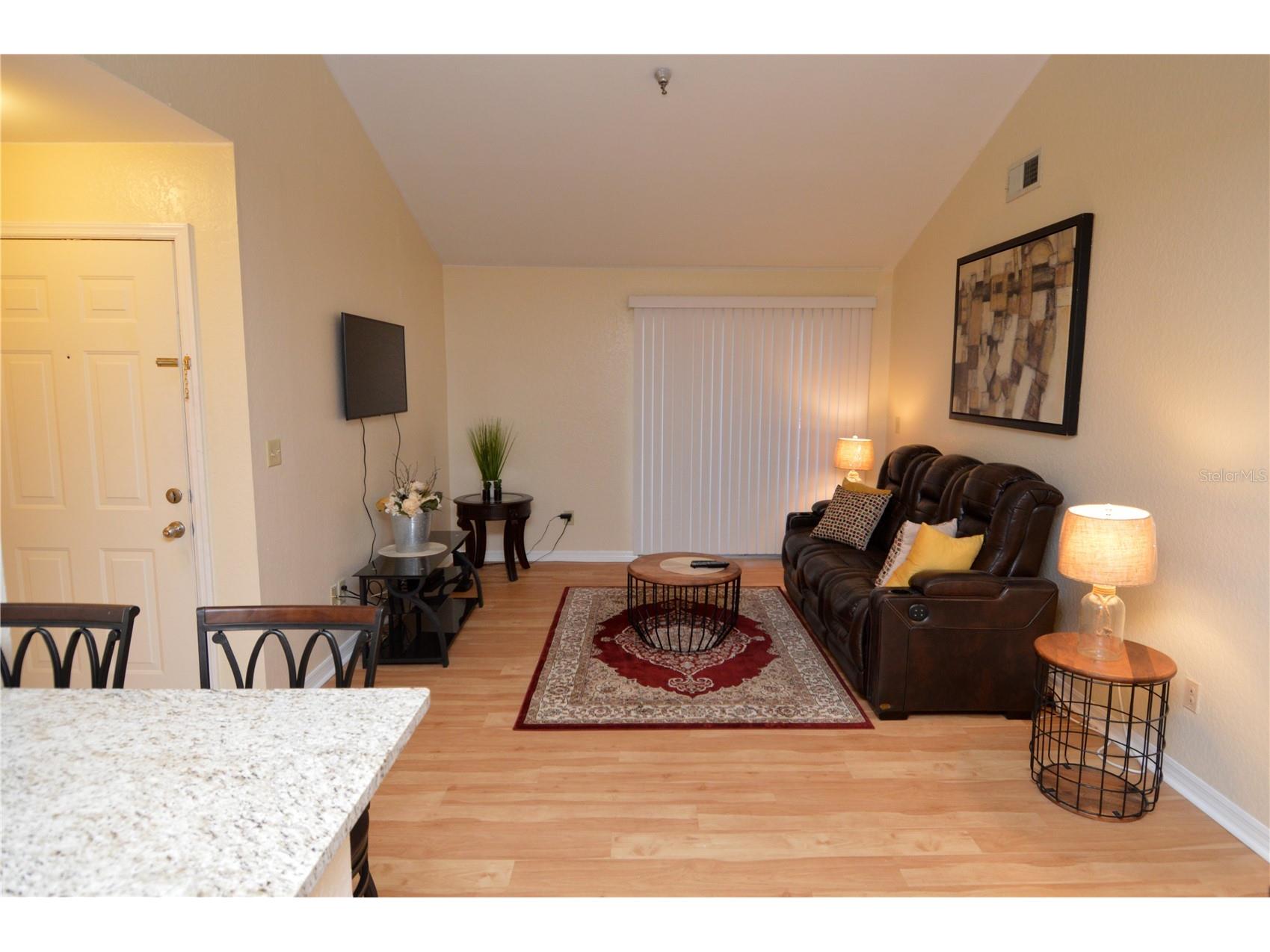 10263 Gandy Boulevard N #602 Saint Petersburg FL 33702 TB8477230 image18