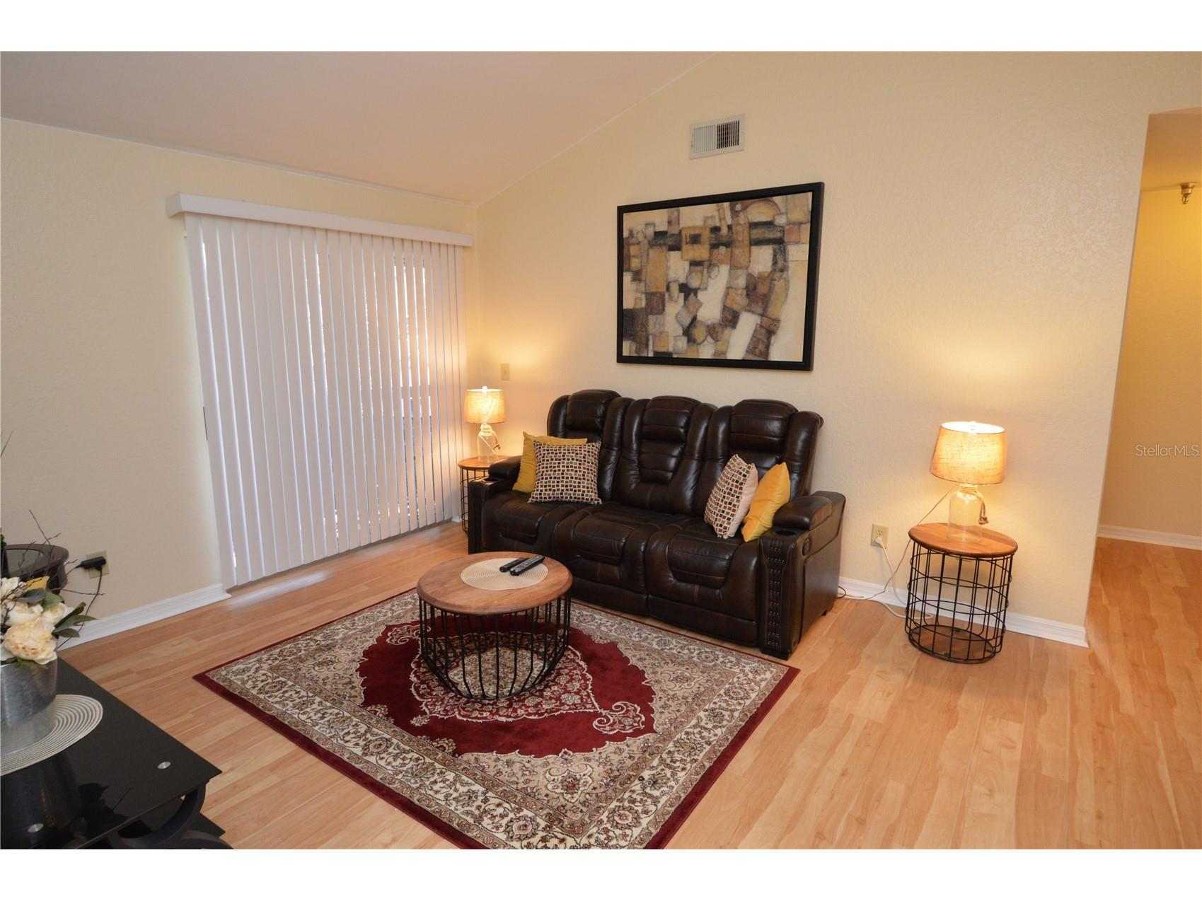 10263 Gandy Boulevard N #602 Saint Petersburg FL 33702 TB8477230 image19