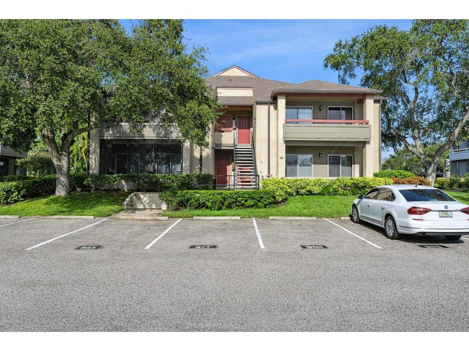 10263 Gandy Boulevard N #602 Saint Petersburg FL 33702 TB8477230 image2